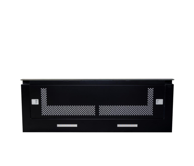VDB Vector PRO 90 Black - 1429081 - zdjęcie 6